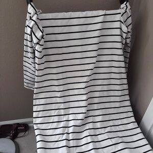 Corporate Jumpers and Dress for Sale